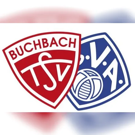 Titelbild zur Veranstaltung TSV Buchbach :Viktoria Aschaffenburg