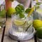 Titelbild zur Veranstaltung Gin & Gin Tonic Tasting