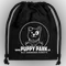 Titelbild zur Veranstaltung PUPPYPARK Big Bag (Only)