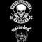 Titelbild zur Veranstaltung Thunder Bells & Motördeaf