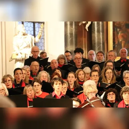 Cover image for the event 