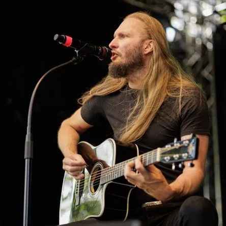 Titelbild zur Veranstaltung Colbinger