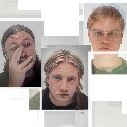 Titelbild zur Veranstaltung 8MM+ S/L pres:DAS BISSCHEN TOTSCHLAG