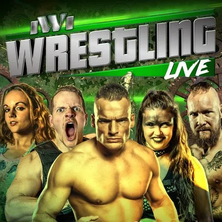 Cover image for the event 