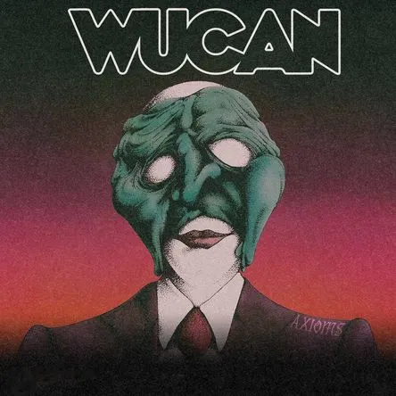 Cover image for the event 