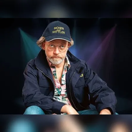 Cover image for the event 