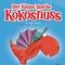 Titelbild zur Veranstaltung Der kleine Drache Kokosnuss