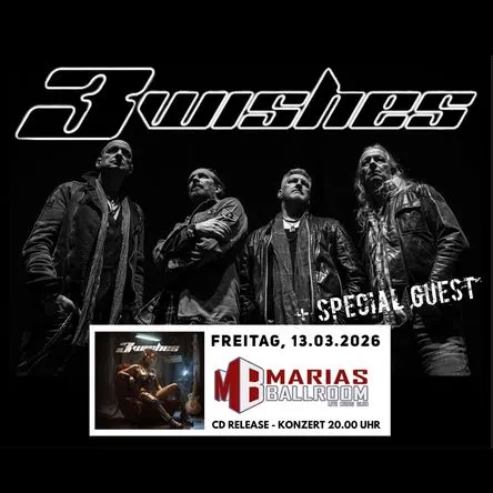 Cover image for the event 