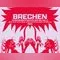 Titelbild zur Veranstaltung BRECHEN