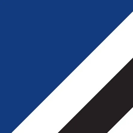 Titelbild zur Veranstaltung SCHWARZ-WEISS-BLAU QUIZ-ABEND