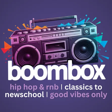 Cover image for the event 