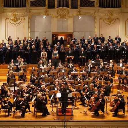 Cover image for the event 