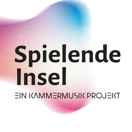Titelbild zur Veranstaltung Spielende Insel - Jahreskarte 2026