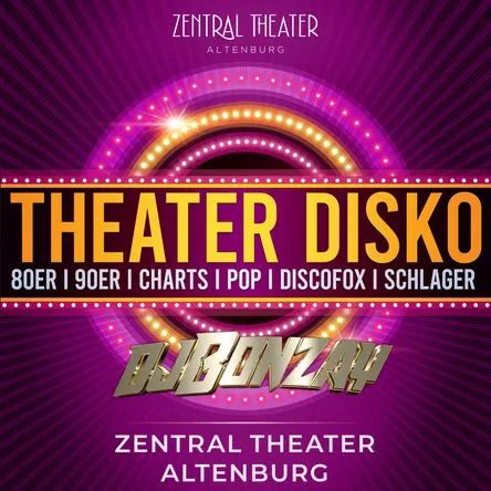 Titelbild zur Veranstaltung TANZ ALLEIN oder ZU ZWEIT