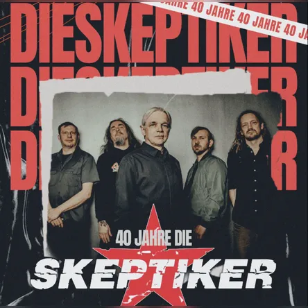 Cover image for the event 