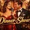 Titelbild zur Veranstaltung Dinner & Show