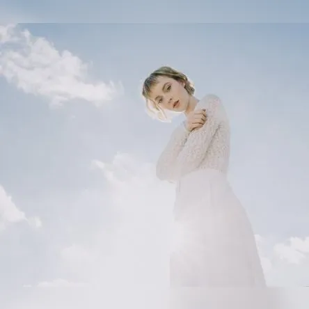 Titelbild zur Veranstaltung If All My Hopes Find Answers