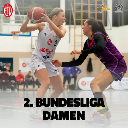 Titelbild zur Veranstaltung ETV Hamburg - Dauerkarte Rückrunde