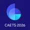 Titelbild zur Veranstaltung CAETS 2026 Convocation