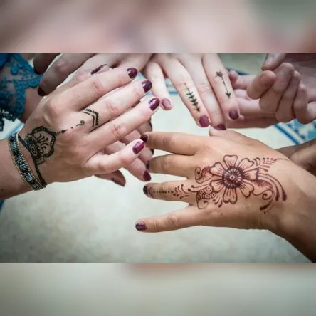 Titelbild zur Veranstaltung SHIMMY tanzt Dialog