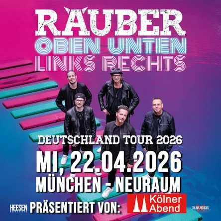 Cover image for the event 