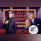 Titelbild zur Veranstaltung Crazy Monday Comedy