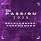Titelbild zur Veranstaltung Die Passion 2026 M-V