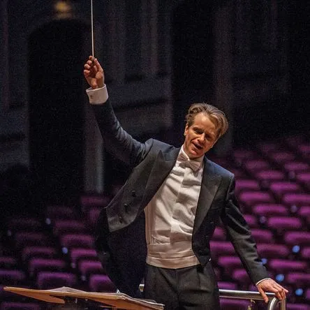 Cover image for the event 