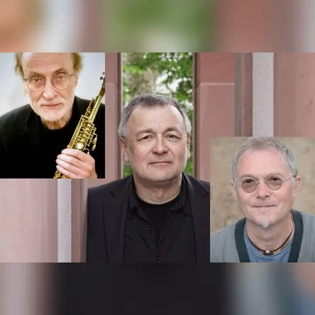 Erster Mittwoch im Monat