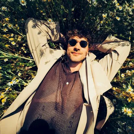 Titelbild zur Veranstaltung TIMON Krause - Try out Show