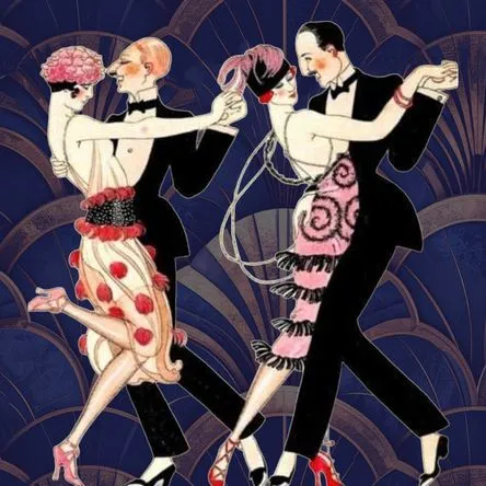 Cover image for the event 