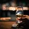 Titelbild zur Veranstaltung Whisky Tasting vomFASS Siegburg