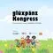 Titelbild zur Veranstaltung Glüxpänz Kongress