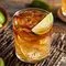 Titelbild zur Veranstaltung Rum Tasting