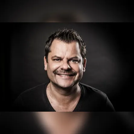 Titelbild zur Veranstaltung Ingo Appelt