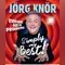 Titelbild zur Veranstaltung Jörg Knör
