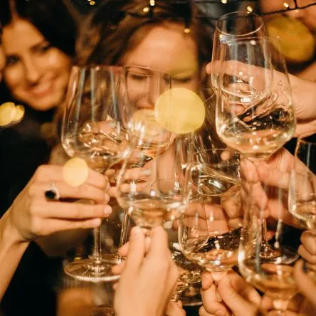 Cover image for the event 