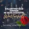 Titelbild zur Veranstaltung Candle Light Dinner zum Valentinstag