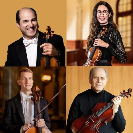 Cover image for the event 