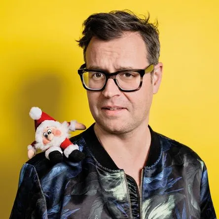 Titelbild zur Veranstaltung C. Heiland