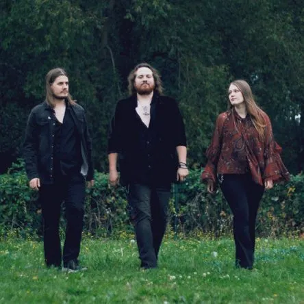 Titelbild zur Veranstaltung Dear Robin & Hâdzen