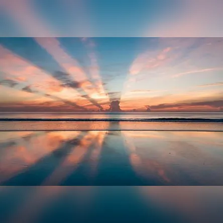 Titelbild zur Veranstaltung Joseph Haydn: "Die Schöpfung"