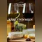 Titelbild zur Veranstaltung Wein- & Käse-Tasting für 2 Personen
