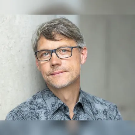 Titelbild zur Veranstaltung Christoph Sieber