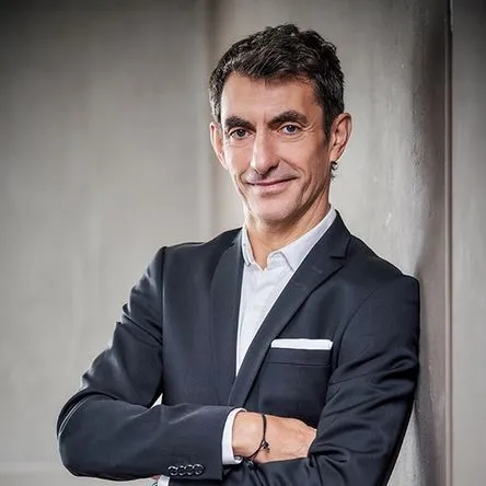 Titelbild zur Veranstaltung Knacki Deuser