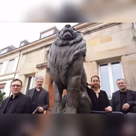 Erster Mittwoch im Monat