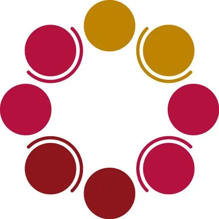 Titelbild zur Veranstaltung Bring Farbe in dein Leben