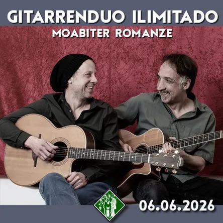 Cover image for the event 