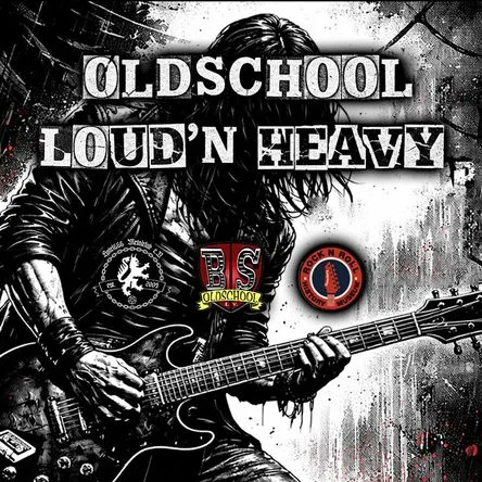 Cover image for the event 