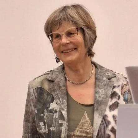 Titelbild zur Veranstaltung Krallen im Rosenstift